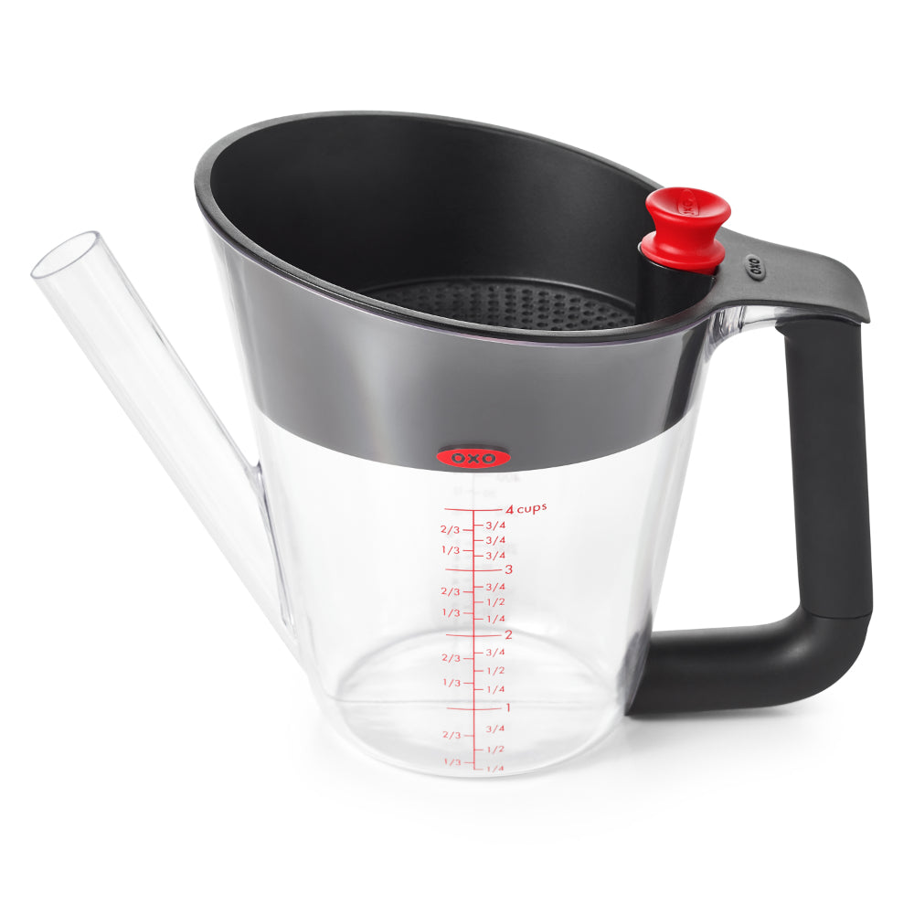OXO 4 Cup Fat Separator