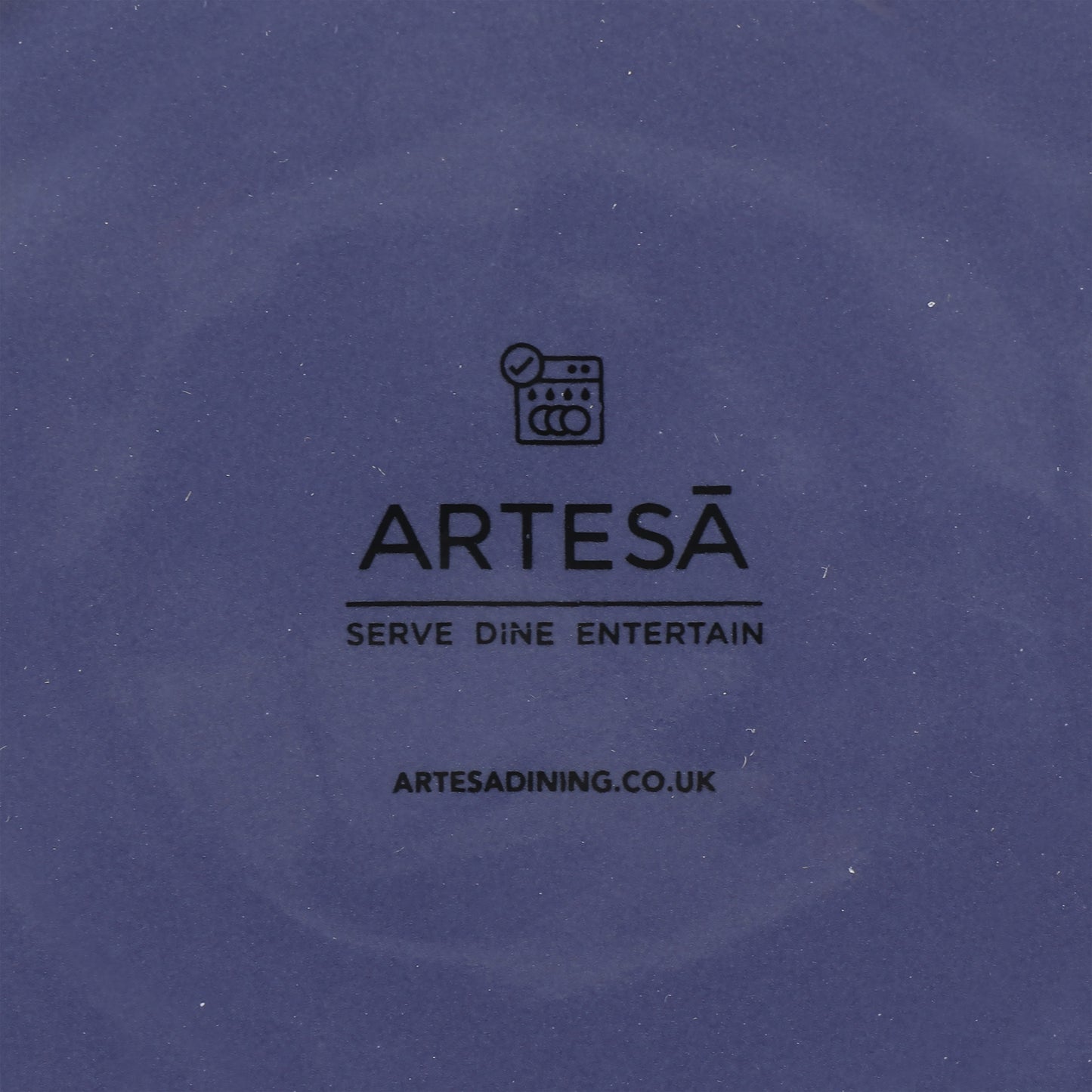 Artesa Ceramic Brie Cheese Baker