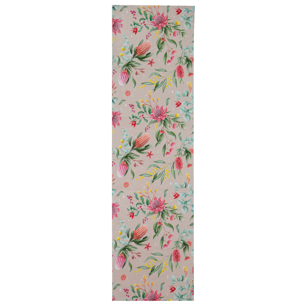 Ashdene Twinkling Blooms Runner