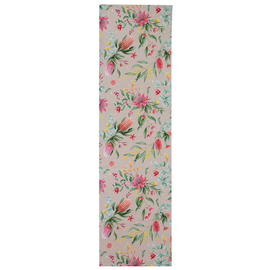 Ashdene Twinkling Blooms Runner