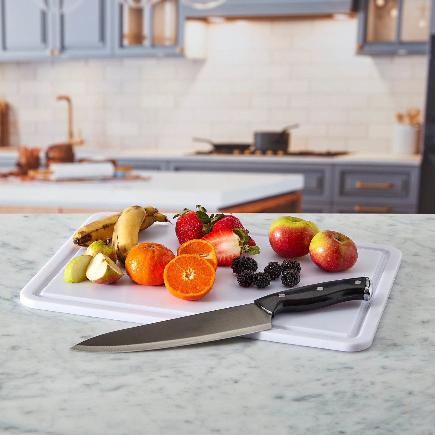 Farberware Snacklebox Board & Box 30cm