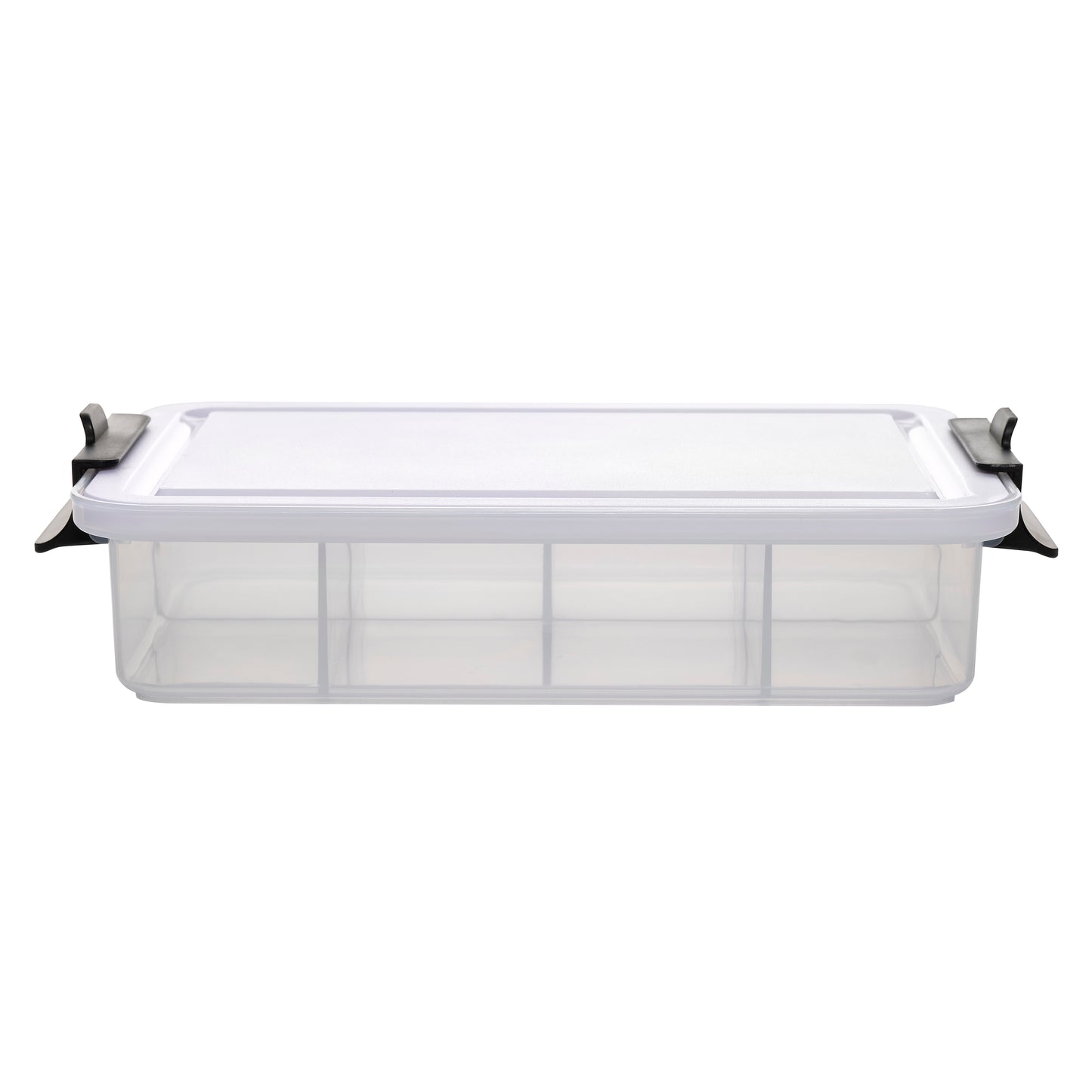 Farberware Snacklebox Board & Box 20cm