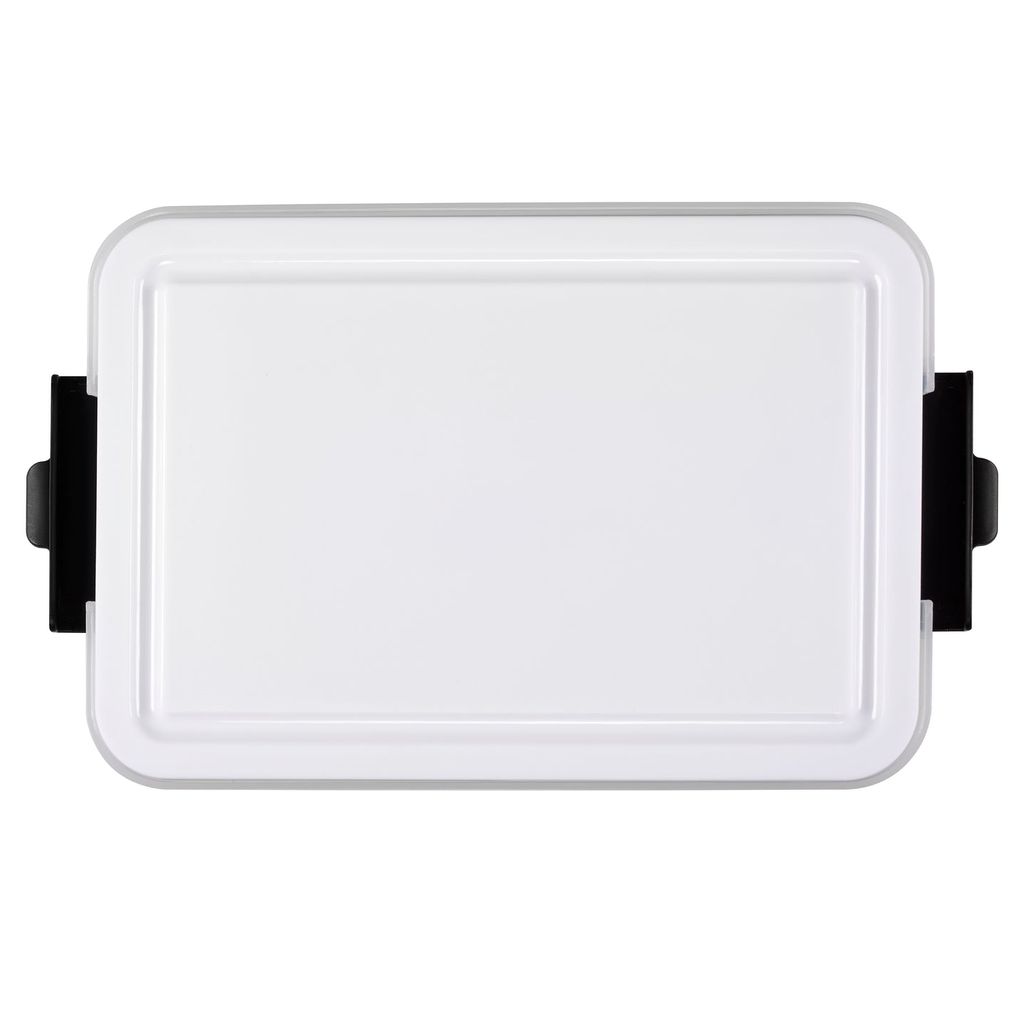 Farberware Snacklebox Board & Box 20cm