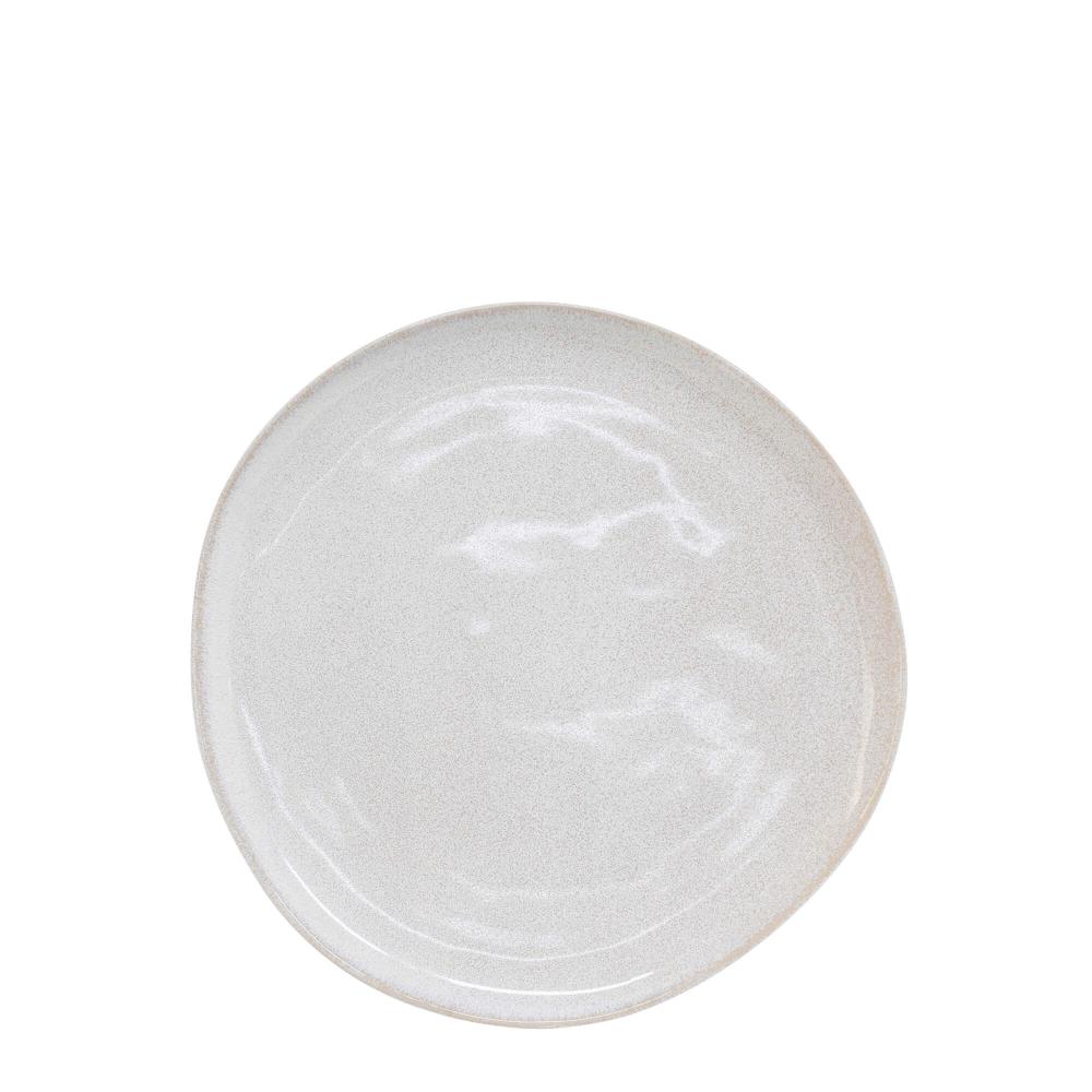 Salt & Pepper Series 12 Piece Dinner Set
