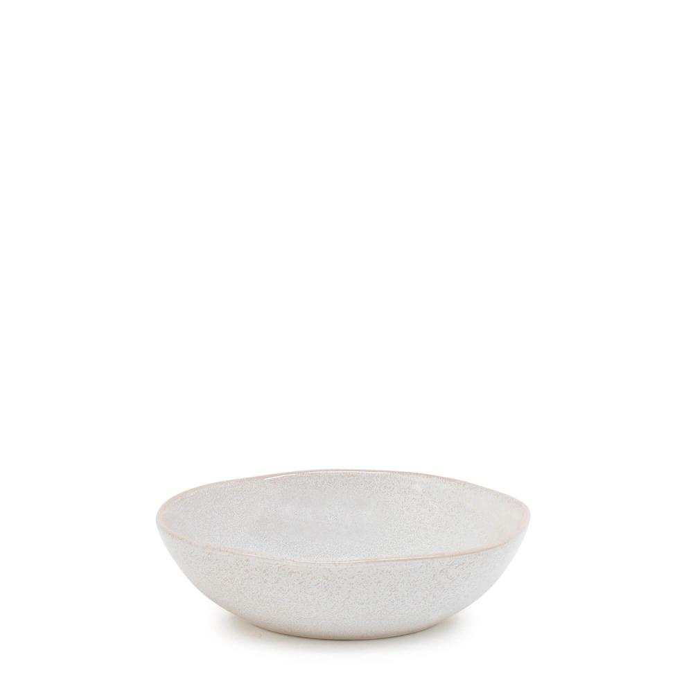 Salt & Pepper Series 12 Piece Dinner Set