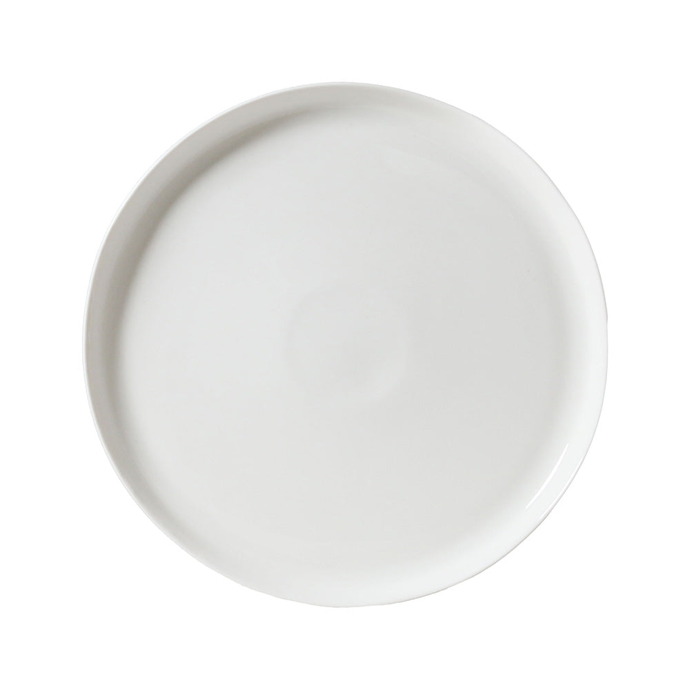 Robert Gordon Make & Made 12 Piece Dinner Set