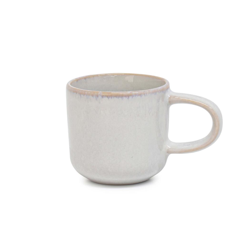 Salt & Pepper Relic Espresso Cups 95mL - Set of 6