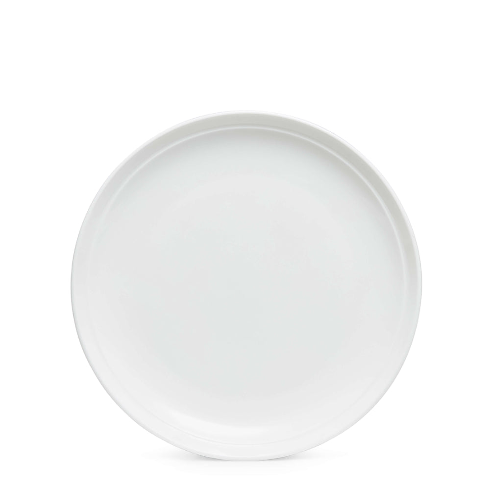Salt & Pepper Edge 12 Piece Dinner Set