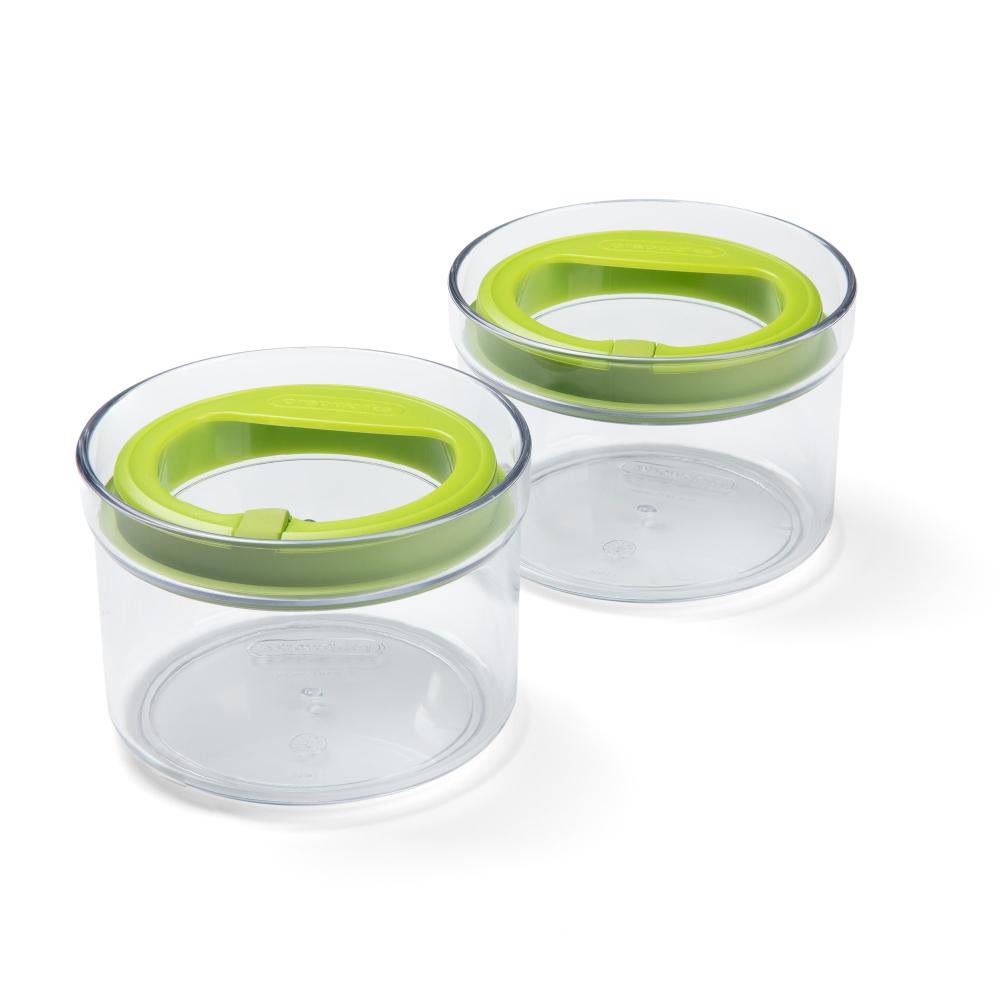 Progressive ProKeeper & Fresh Guacamole Set