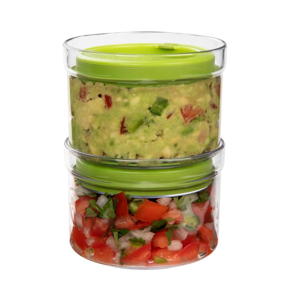 Progressive ProKeeper & Fresh Guacamole Set