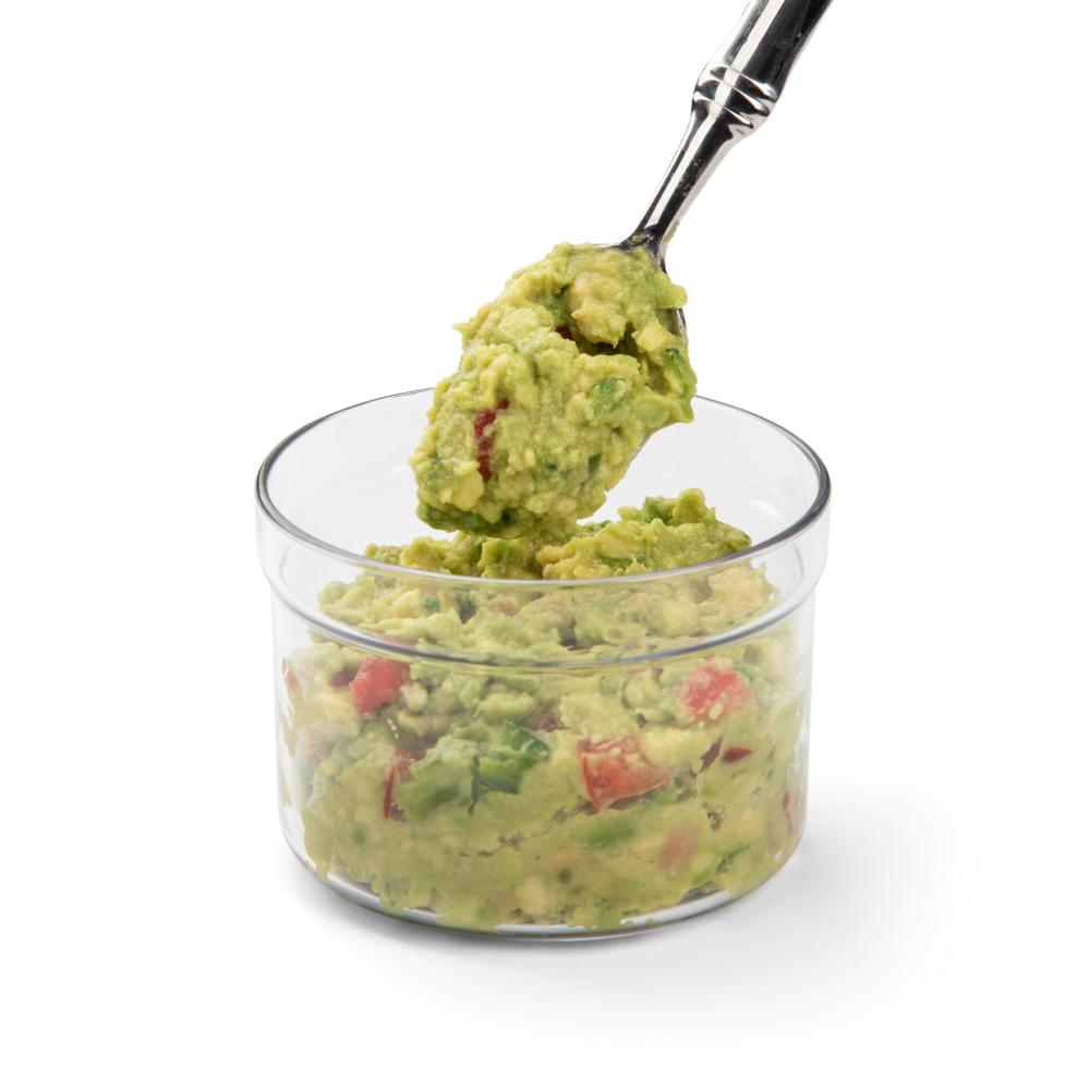 Progressive ProKeeper & Fresh Guacamole Set