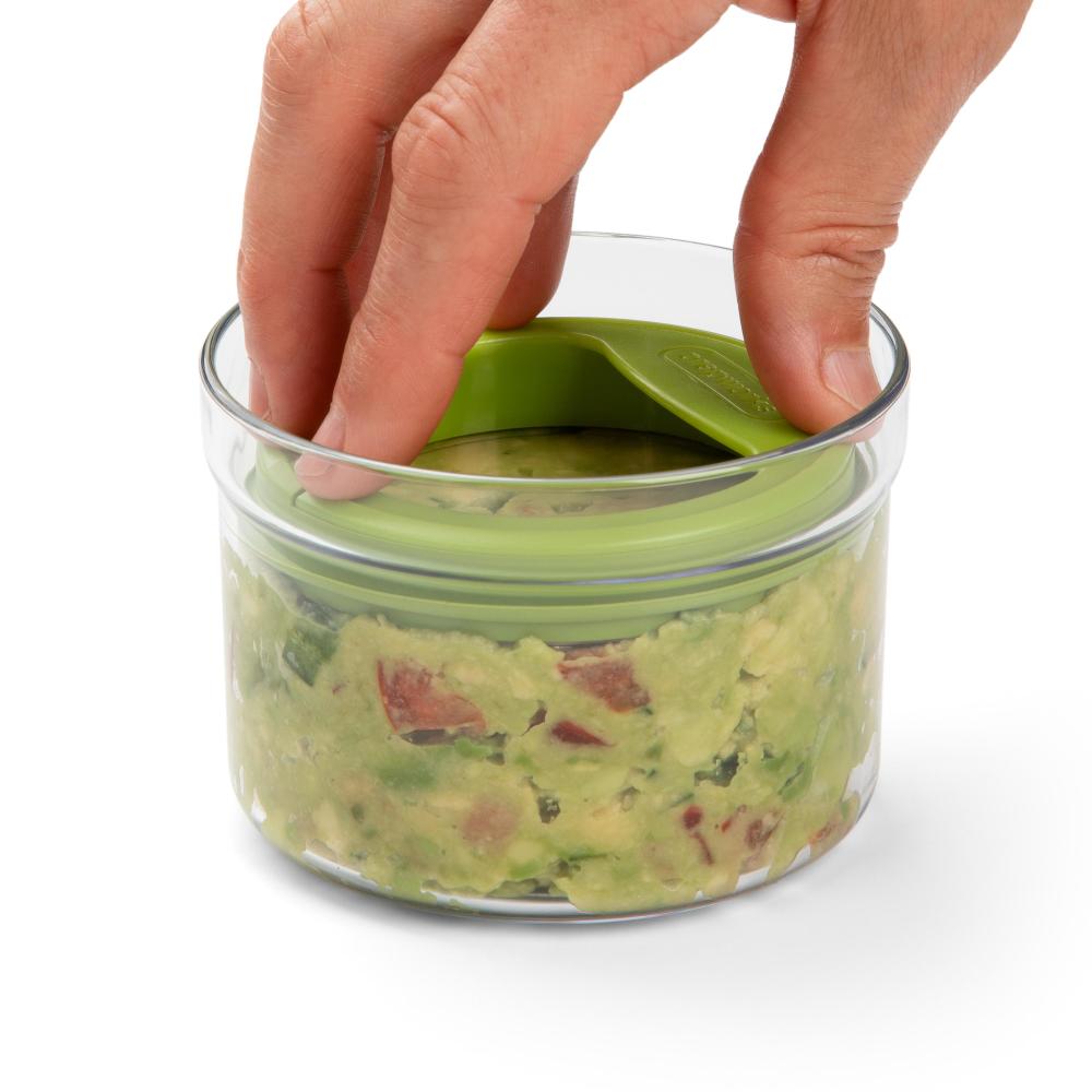 Progressive ProKeeper & Fresh Guacamole Set