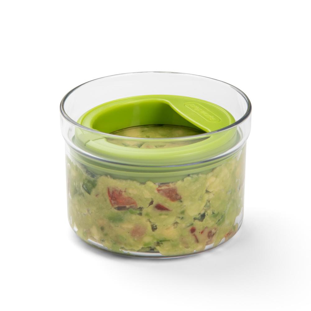 Progressive ProKeeper & Fresh Guacamole Set