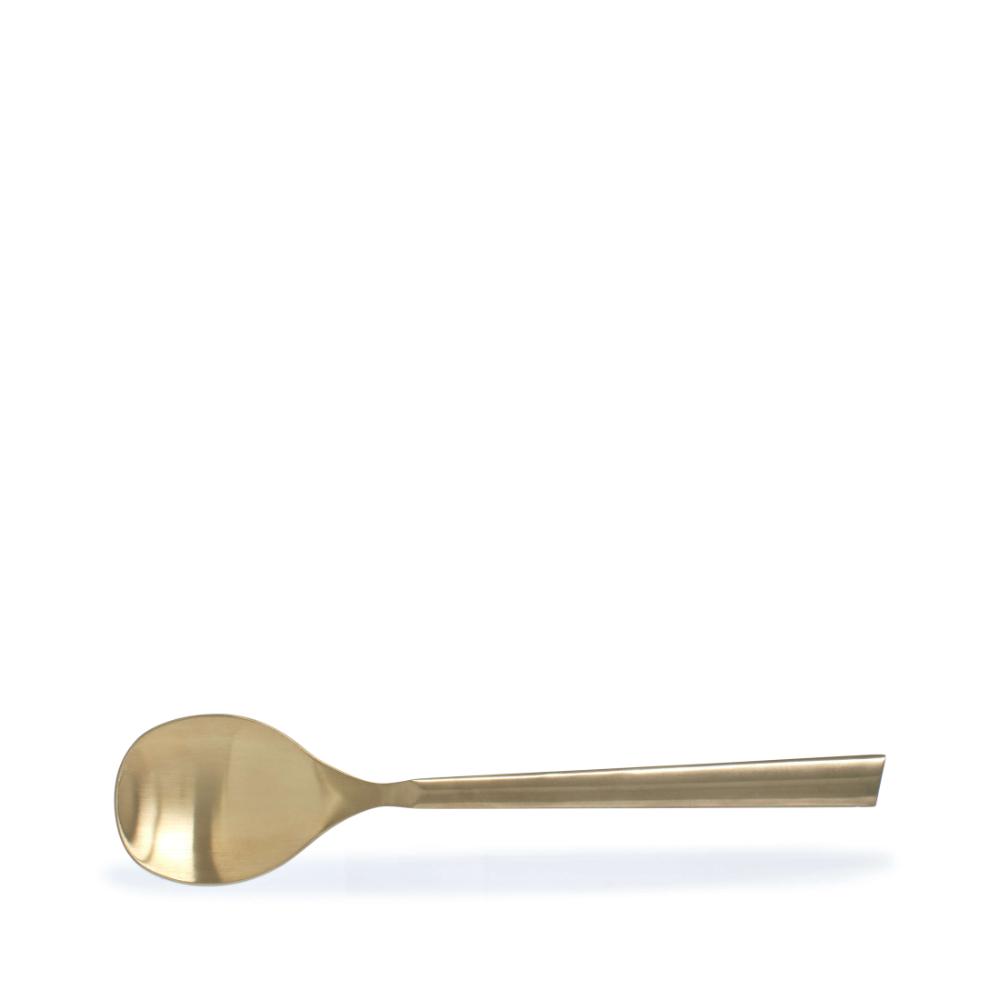 Salt & Pepper Novaro 2pc Salad Server Set 26cm
