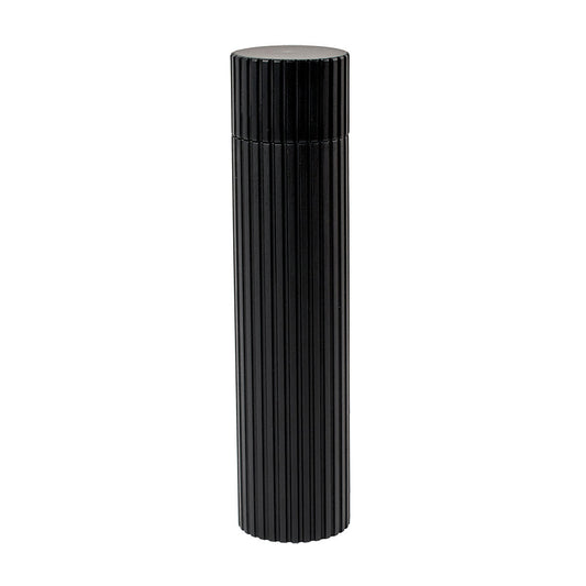 Salt & Pepper Crushgrind Art Salt & Pepper Mill 25cm
