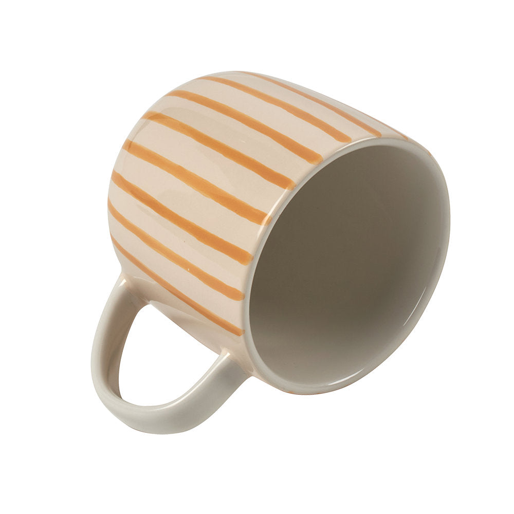 Salt & Pepper Anja Mug 450ml