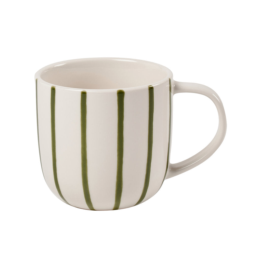 Salt & Pepper Anja Mug 450ml