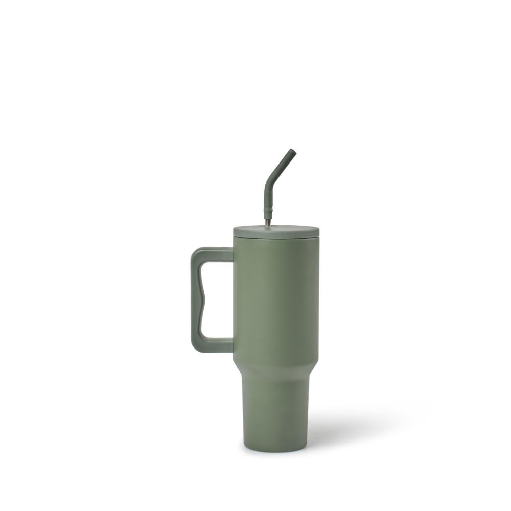 Salt & Pepper Hydra Mega Cup 1.1L