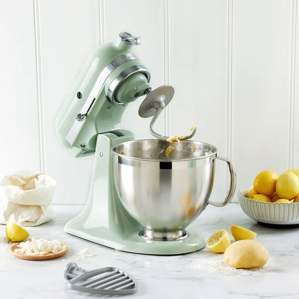 KitchenAid Artisan Plus Tilt-Head Stand Mixer