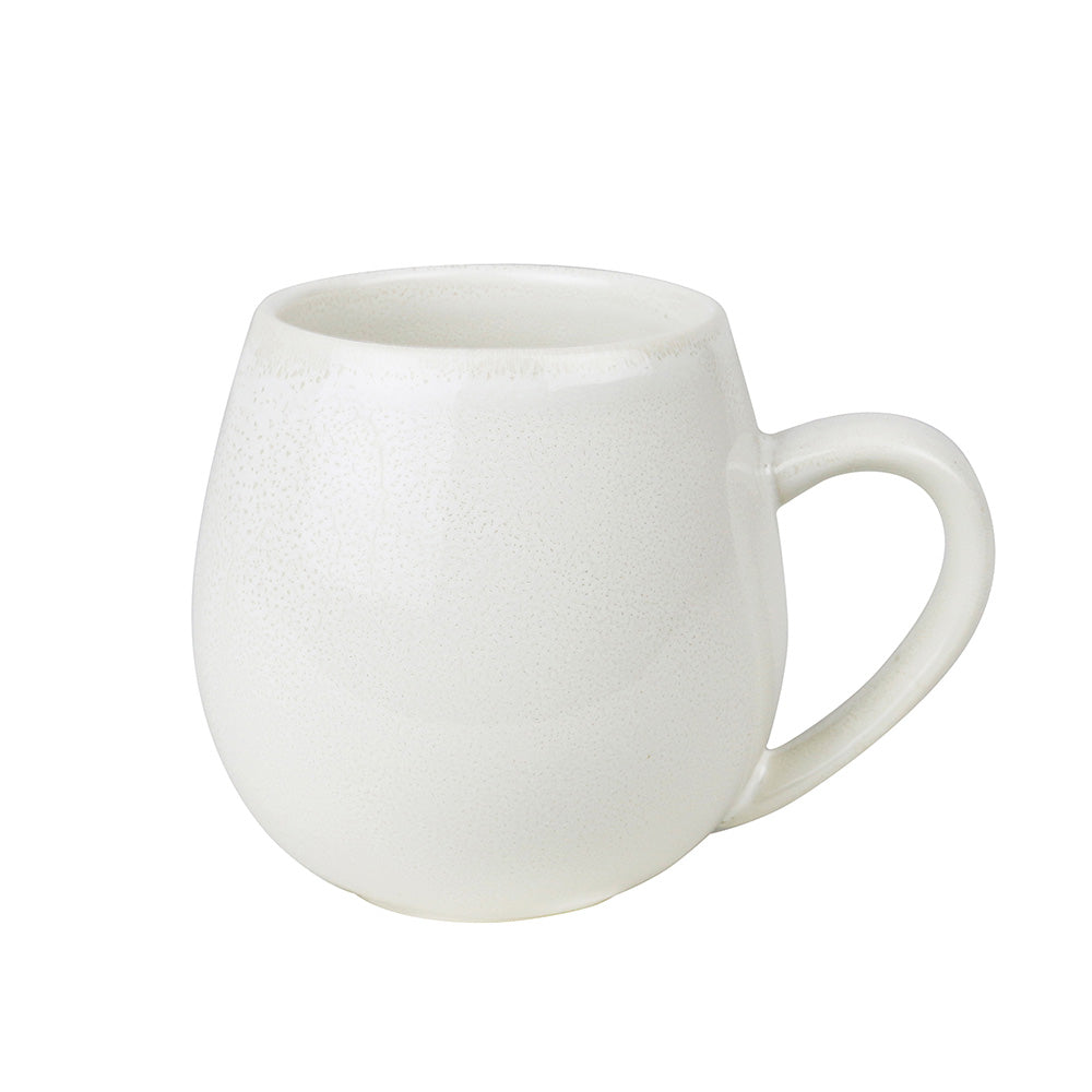 Robert Gordon Hug Me Set Of 4 Mugs