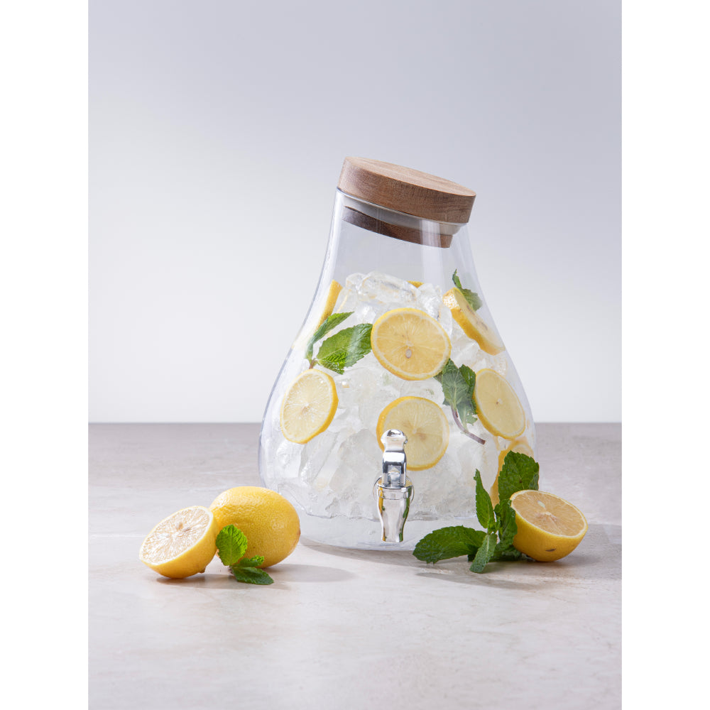 Ladelle Gather Tapered Drink Dispenser 6L