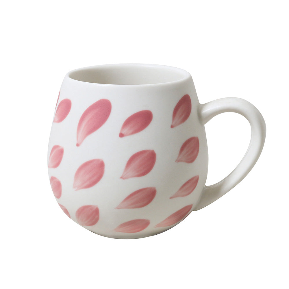 Robert Gordon Hug Me Set Of 4 Mugs