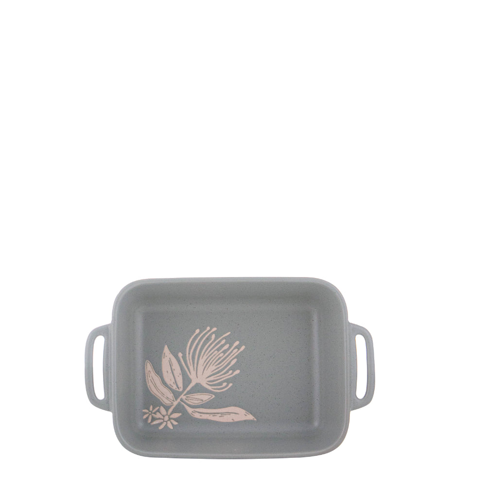 Ladelle Esperance Small Baking Dish