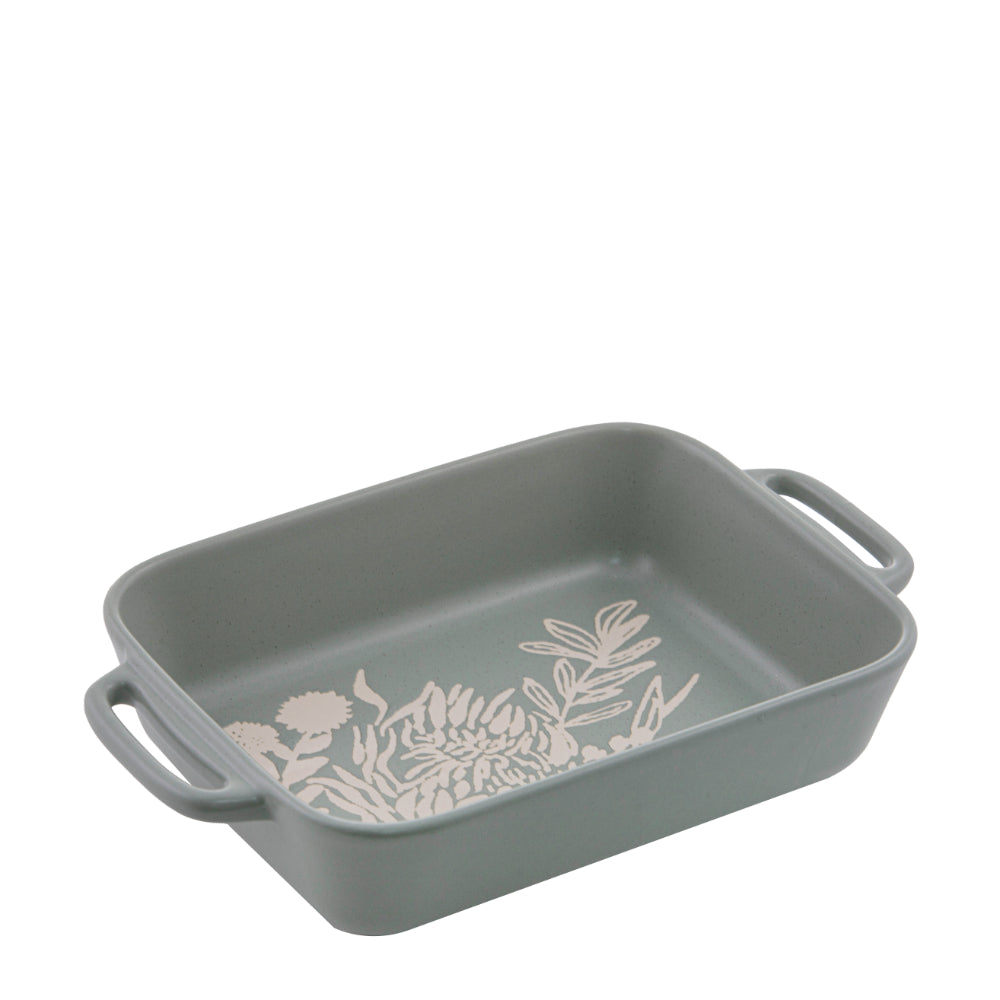 Ladelle Esperance Medium Baking Dish