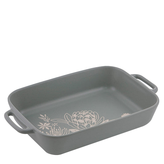 Ladelle Esperance Large Baking Dish