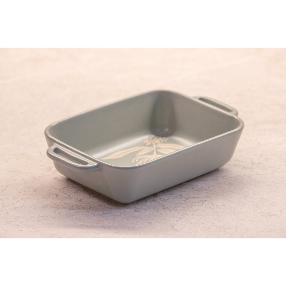Ladelle Esperance Large Baking Dish