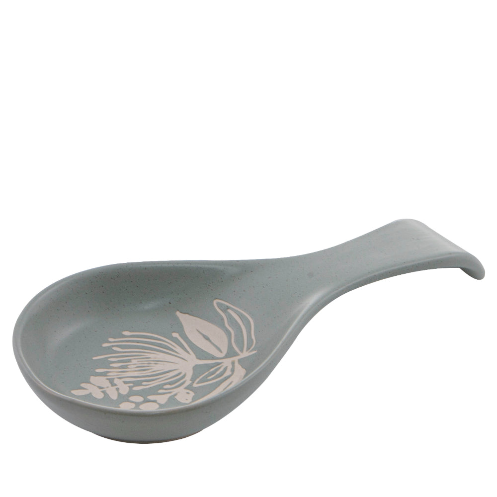 Ladelle Esperance Spoon Rest