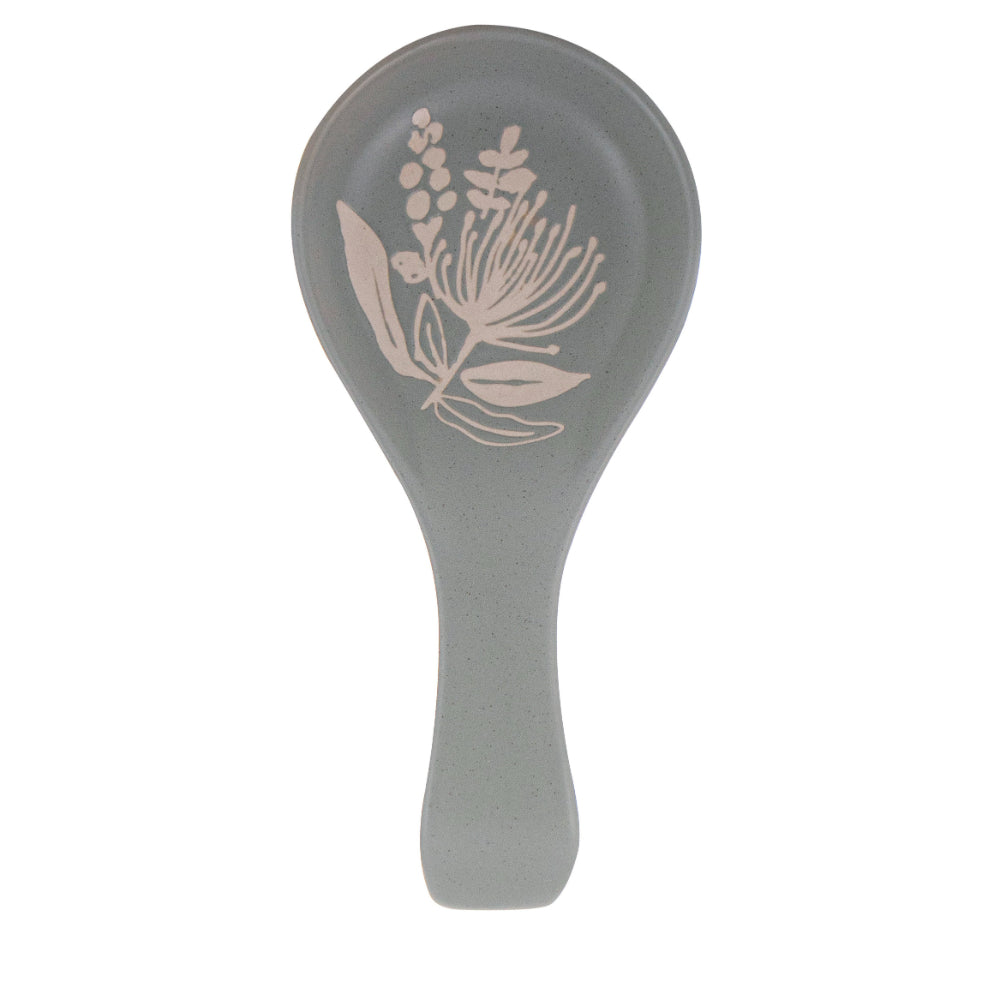 Ladelle Esperance Spoon Rest