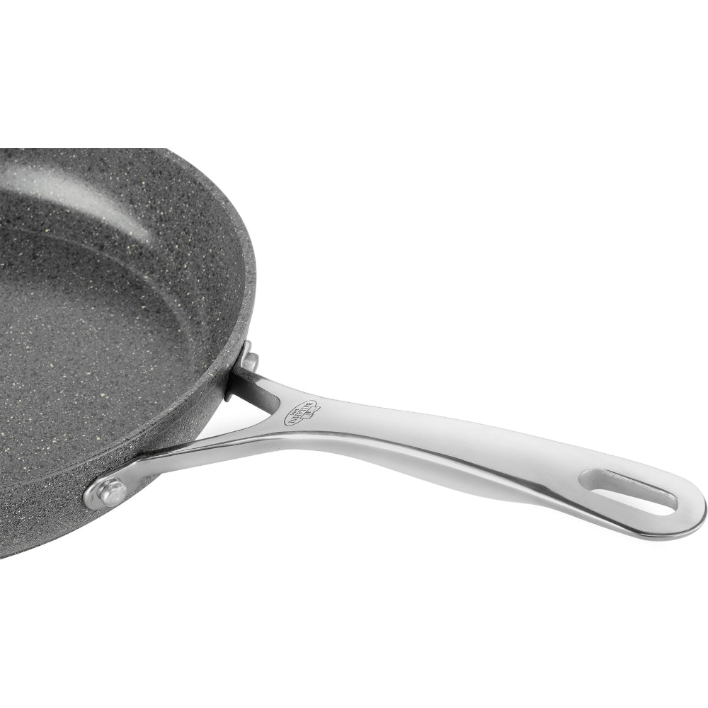Ballarini Salina Ceramic Titanium Frypan 20cm