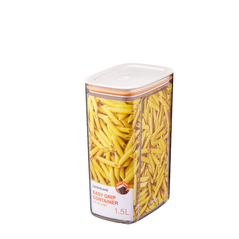 LocknLock Easy Grip Container 1.5L