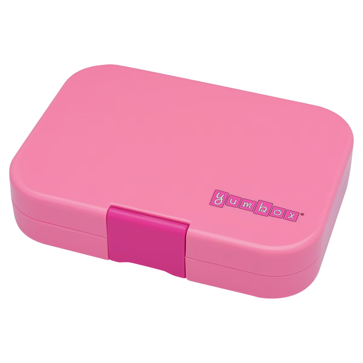 Yumbox Original Lunch Box 6 Compartment
