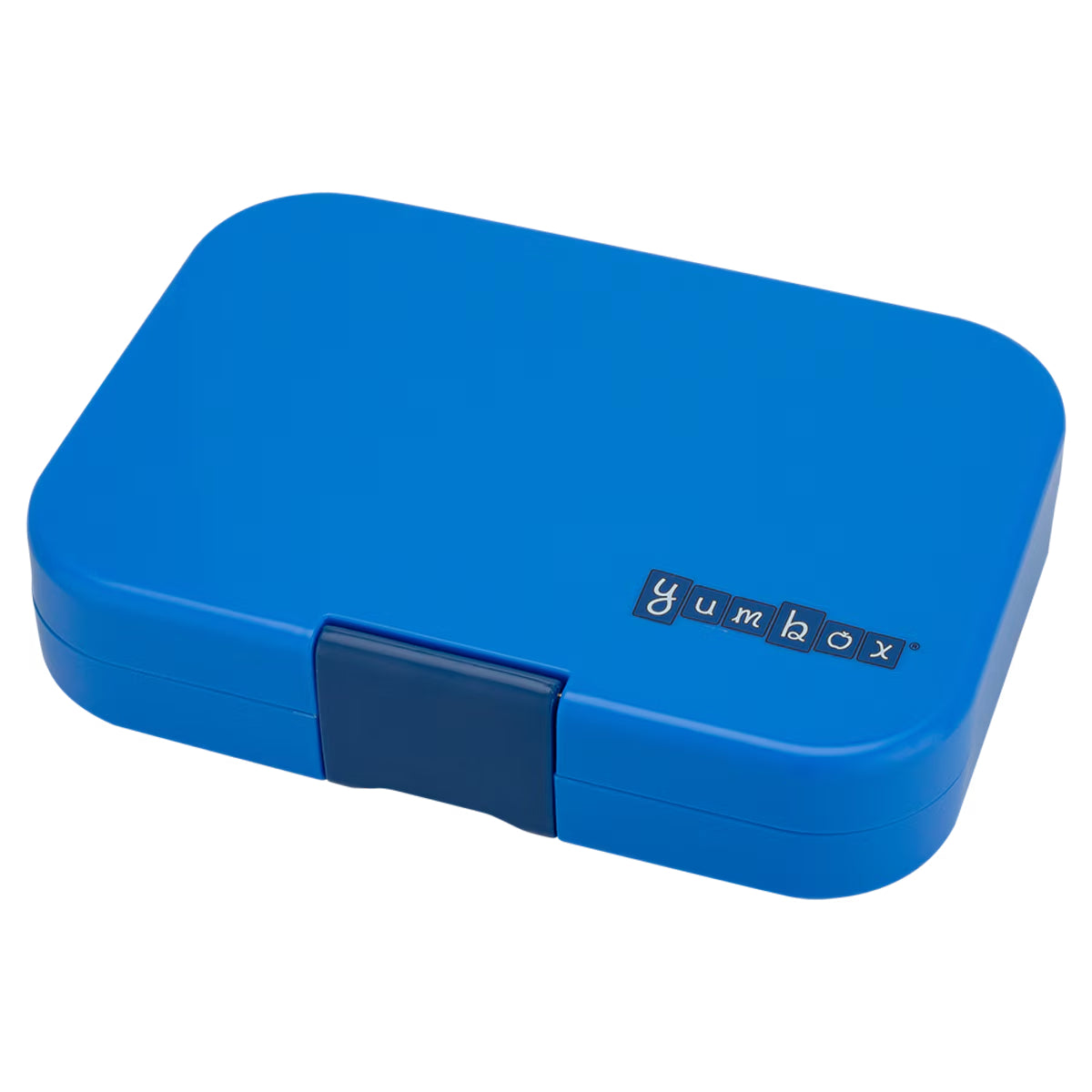 Yumbox Original Lunch Box 6 Compartment