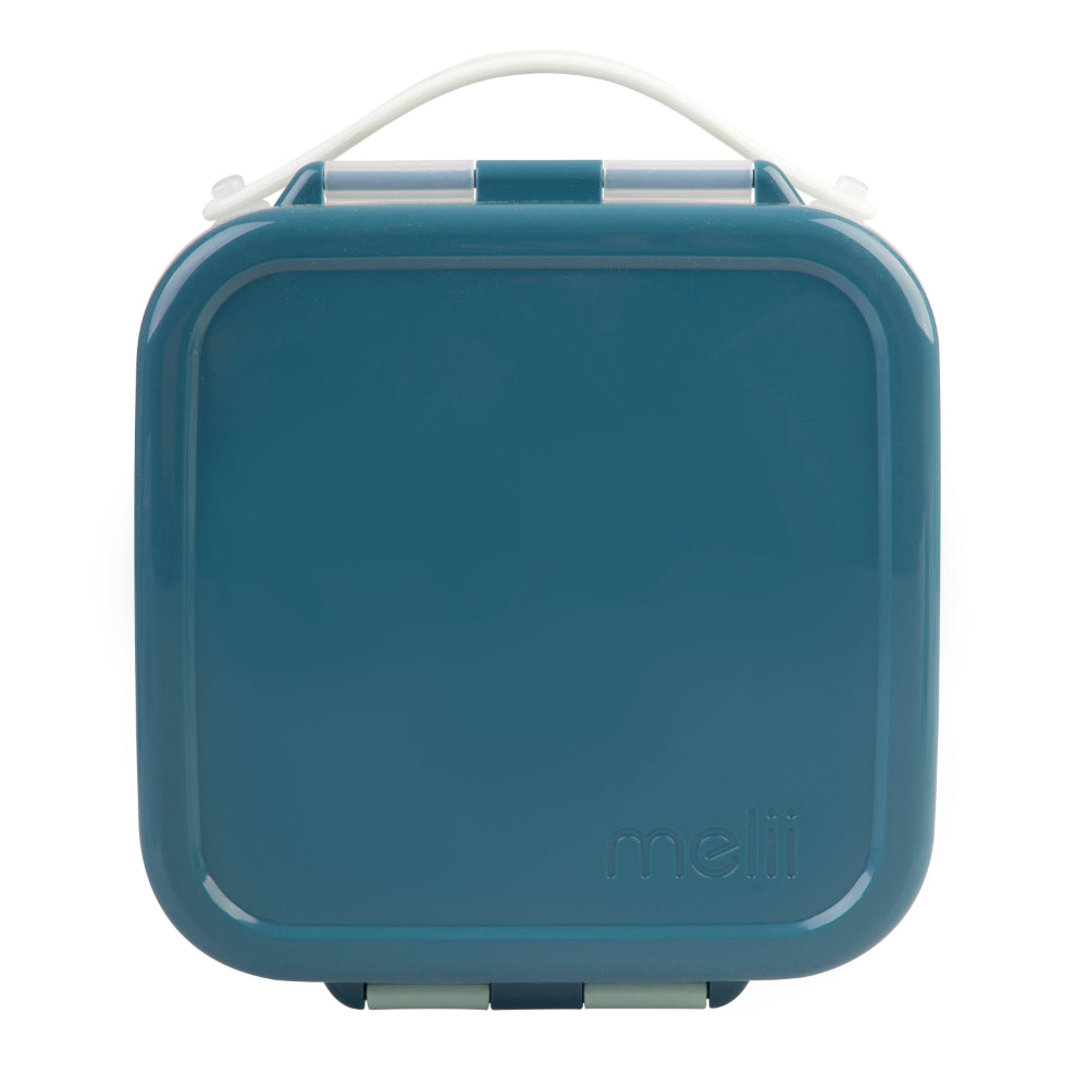 Melii Luxe Mini Lunch Box 1.24L