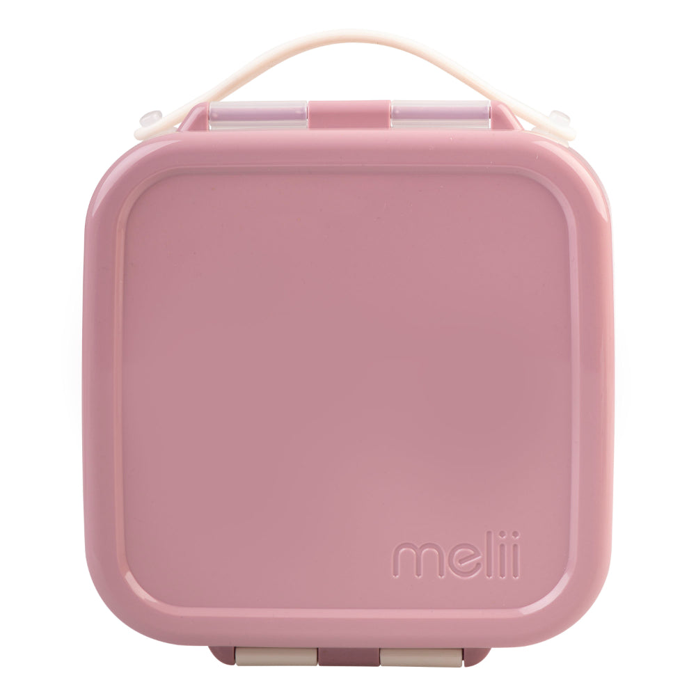 Melii Luxe Mini Lunch Box 1.24L