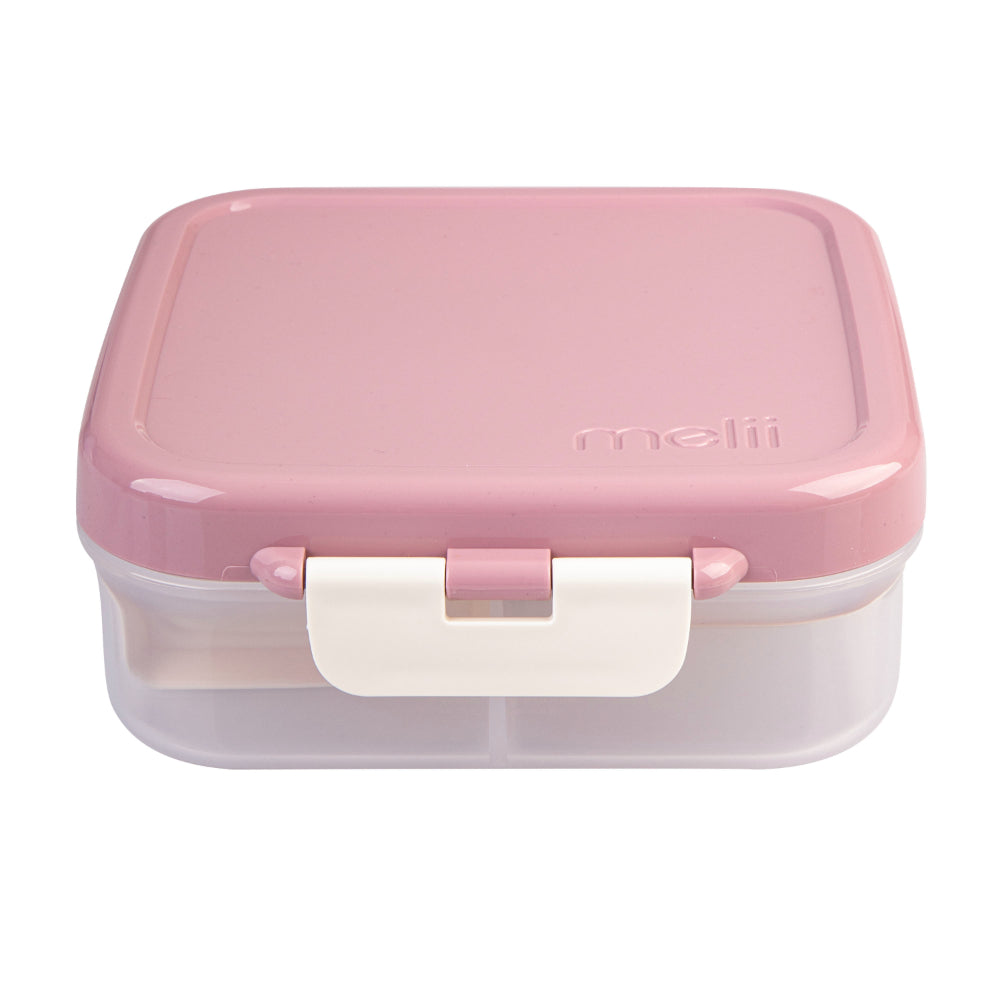 Melii Luxe Mini Lunch Box 1.24L