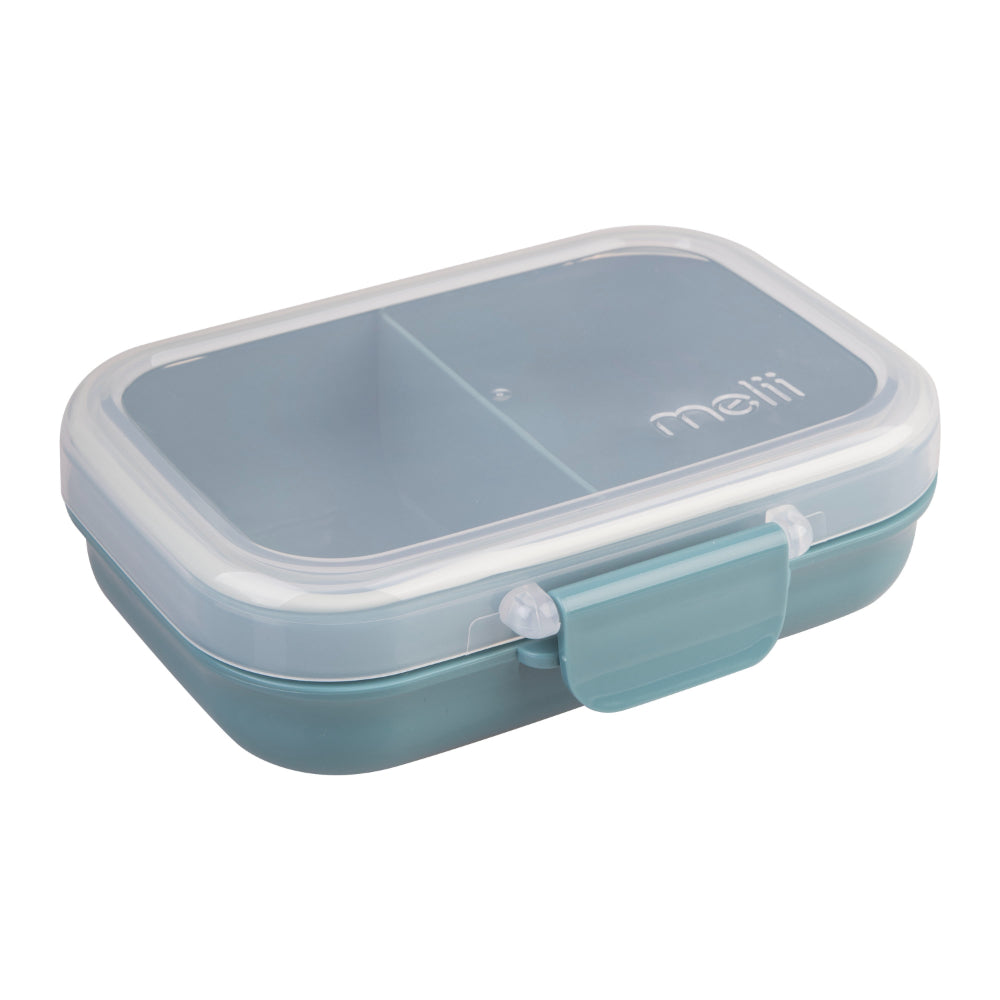 Melii Snack Bento Box 576ml