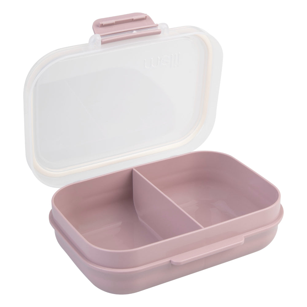 Melii Snack Bento Box 576ml