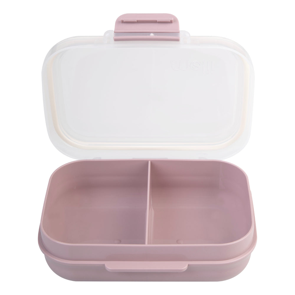 Melii Snack Bento Box 576ml