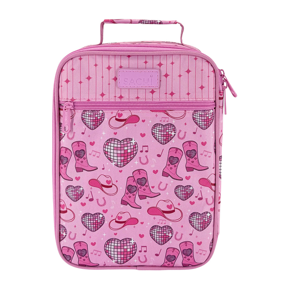 Sachi Style 225 Insulated Junior Lunch Bag