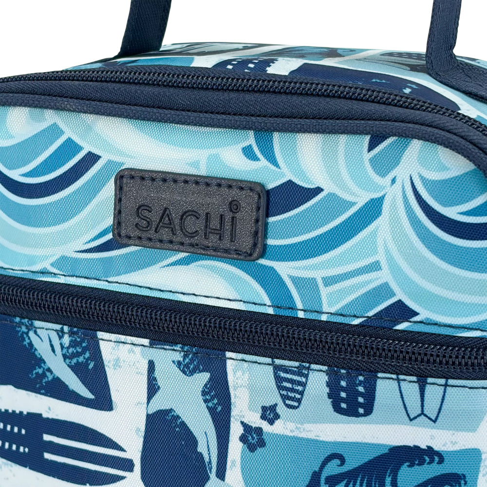 Sachi Style 225 Insulated Junior Lunch Bag