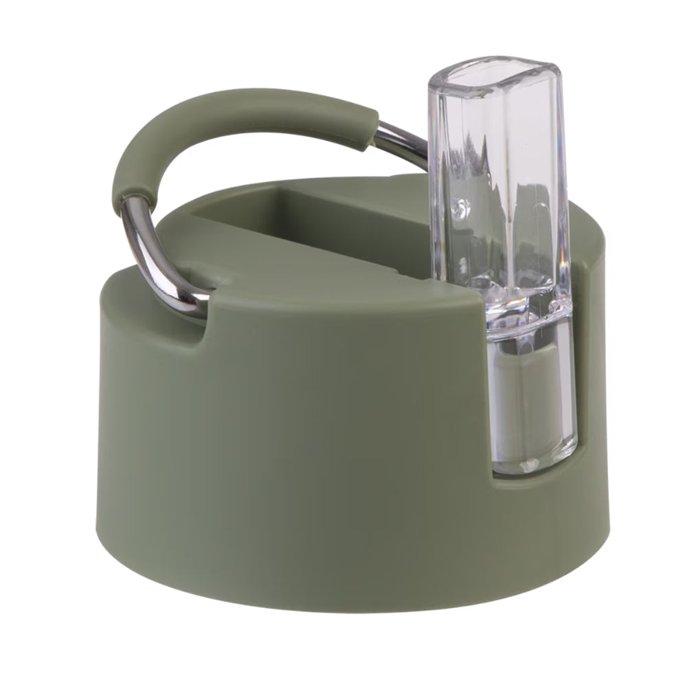 Oasis Moda Triple Wall Insulated Drink Bottle 1L