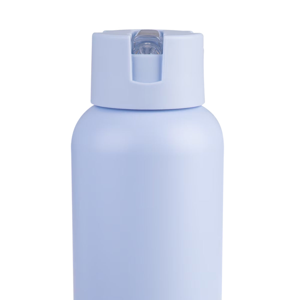 Oasis Moda Triple Wall Insulated Drink Bottle 1L