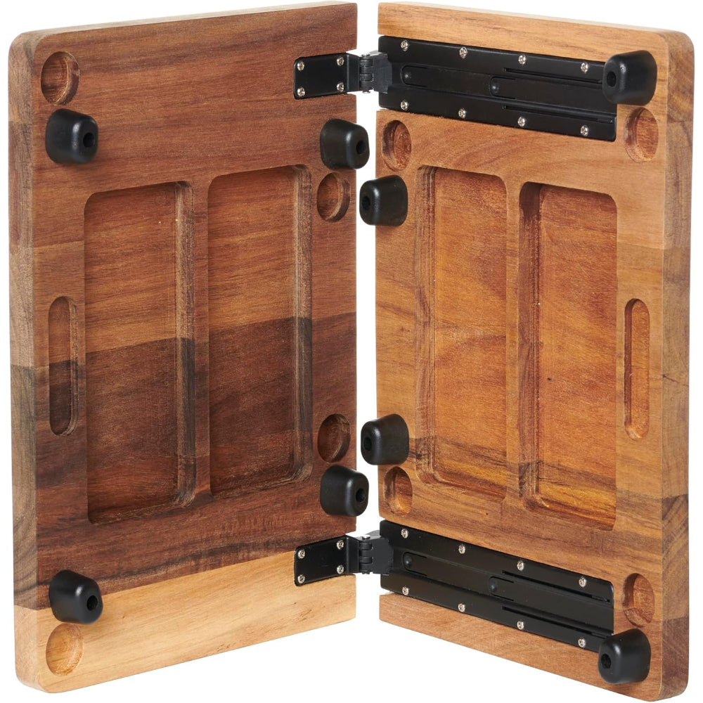 Anchor Hocking Swing & Stretch Swingboard