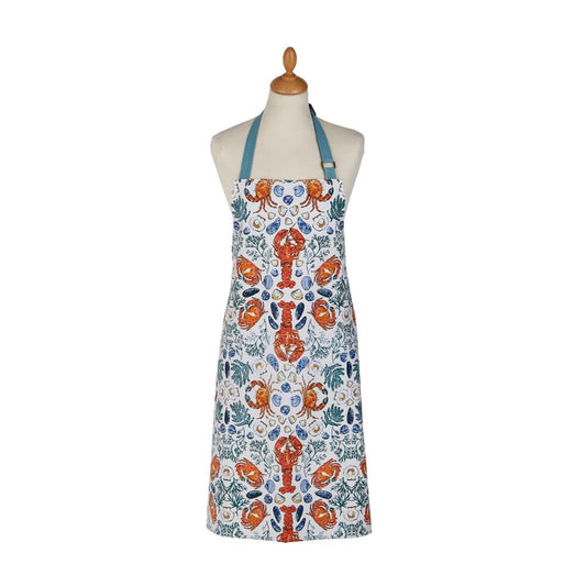 Ulster Weavers Shellfish Apron