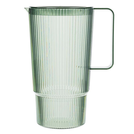 Davis & Waddell Saltara Jug 2.1L