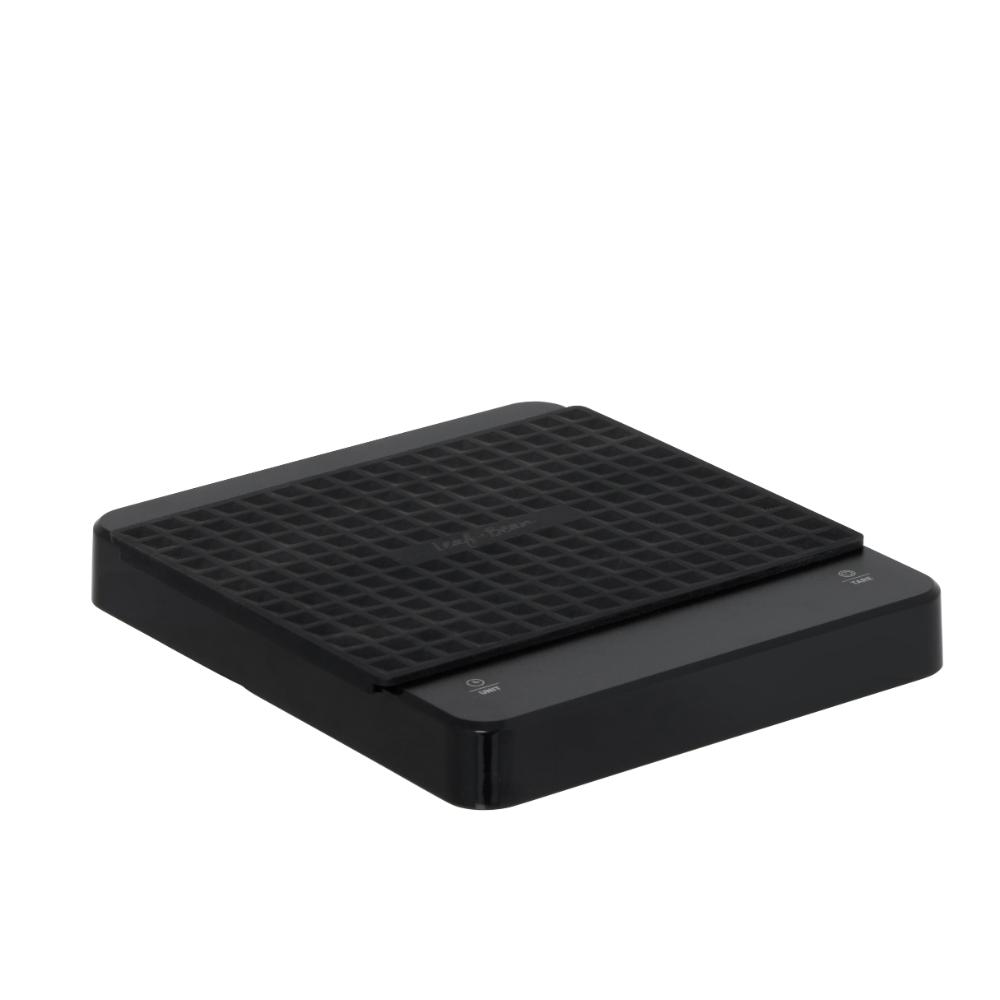 Leaf & Bean 3Kg Rechargeable Coffee Scale